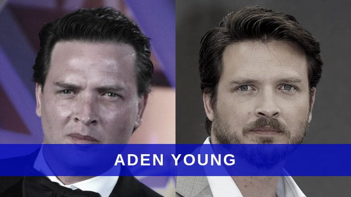 Aden Young Accent