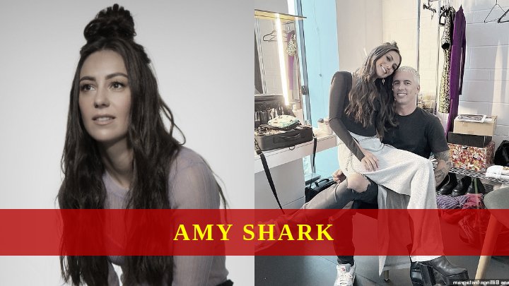 Amy Shark Adore Lyrics