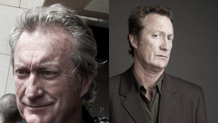 Bryan Brown Movies And Tv Shows