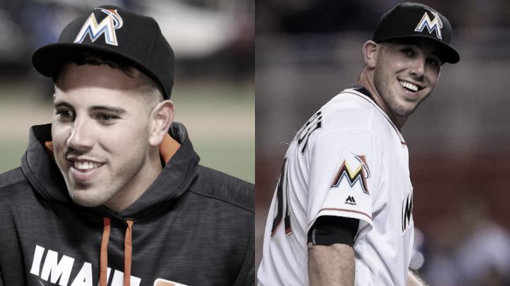 Jose Fernandez A Tribute to the Tragic Talented Baseball Star of the Miami Marlins