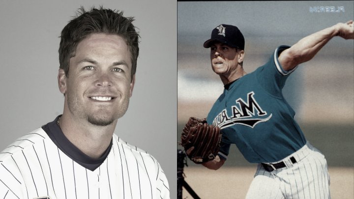 Matt Mantei Career Earnings