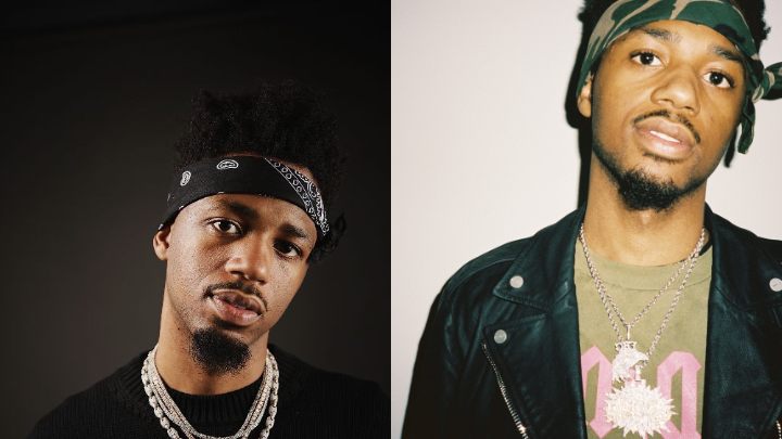 Metro Boomin Net Worth Soars Amid Latest Tour And Album Releases In 2024