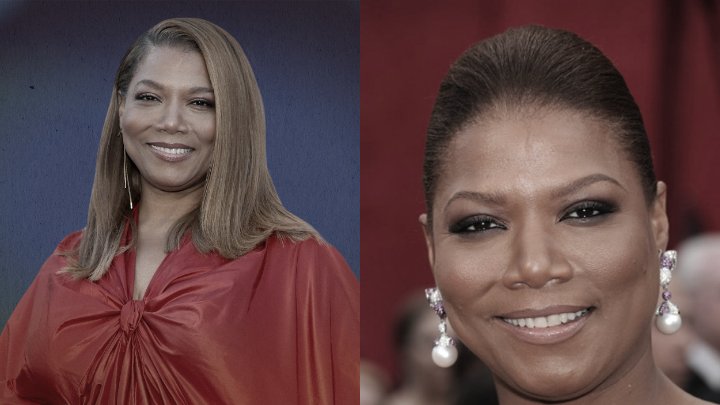 Queen Latifah - A Look at the Multi-Talented Queen Latifah's Career, Net Worth, Family, and Latest News in 2025